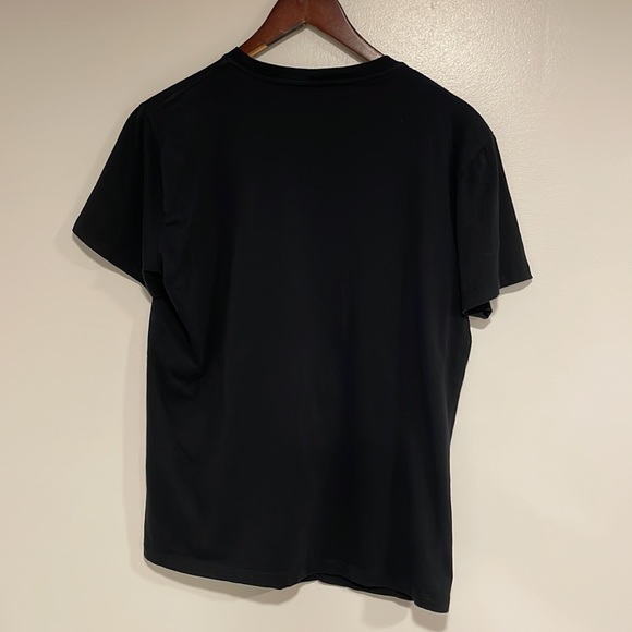 Diesel 78 DSL industry T-shirt - Picture 4 of 4